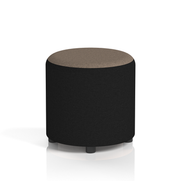 X2 - Diameter Body Theory Top