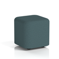 X2 - Polygon Body And Top
