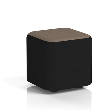X2 - Diameter Body Theory Top