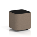  X2 - Theory Body Diameter Top