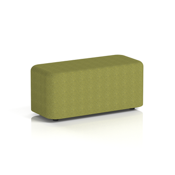 Rivet - Olive Body And Top