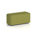  Rivet - Olive Body And Top