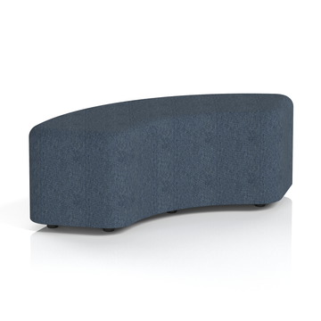 Rivet - Crucible Body And Top