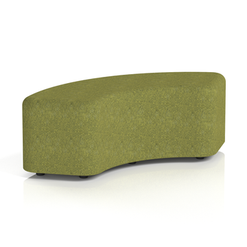 Rivet - Olive Body And Top