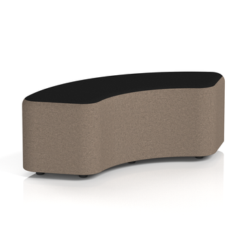 X2 - Theory Body Diameter Top