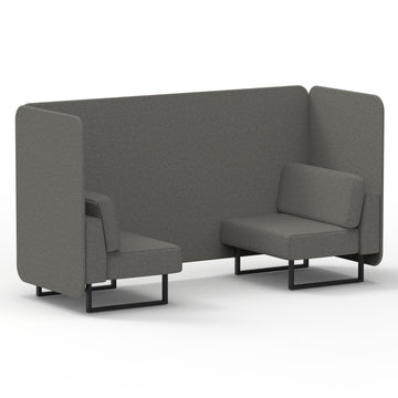 X2 - Number Panels And Sofa