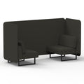  Main Line Flax - Temple Panels And Sofa