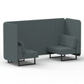 Main Line Flax - Westminster Panels And Sofa