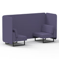  Synergy - Order Panels And Sofa