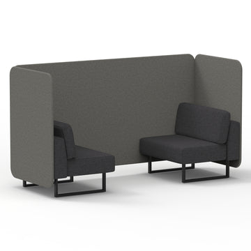 X2 - Number Panels And Arithmetic Sofa