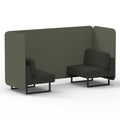  Main Line Flax - Monument Panels And Temple Sofa