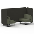  Main Line Flax - Temple Panels And Monument Sofa