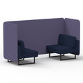  Synergy - Order Panels And Alike Sofa