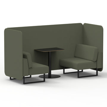 Main Line Flax - Monument Panels And Sofa