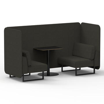 Main Line Flax - Temple Panels And Sofa