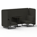  Main Line Flax - Temple Panels And Sofa