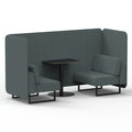  Main Line Flax - Westminster Panels And Sofa