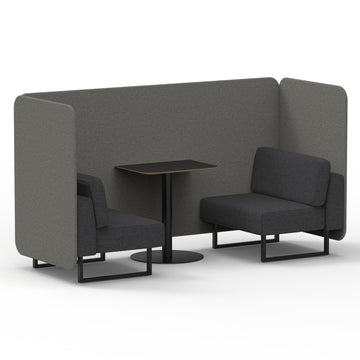 X2 - Number Panels And Arithmetic Sofa