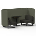  Main Line Flax - Monument Panels And Temple Sofa