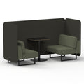  Main Line Flax - Temple Panels And Monument Sofa