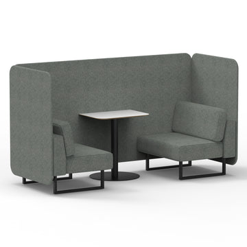 Rivet - Prime Panels And Sofa