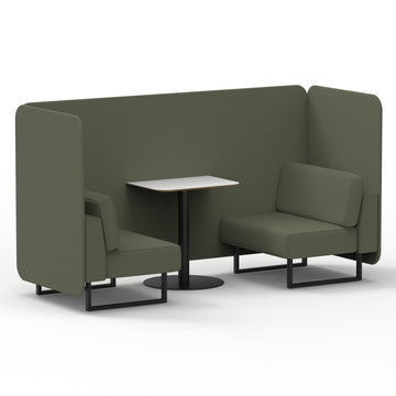 Main Line Flax - Monument Panels And Sofa