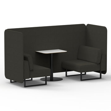 Main Line Flax - Temple Panels And Sofa