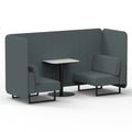  Main Line Flax - Westminster Panels And Sofa