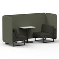  Main Line Flax - Monument Panels And Temple Sofa