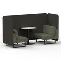  Main Line Flax - Temple Panels And Monument Sofa