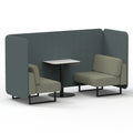  Main Line Flax - Westminster Panels And Newbury Sofa