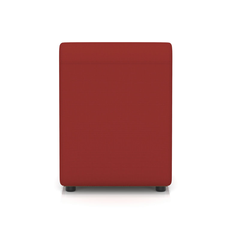 Mawsley Modular Seating Central Unit
