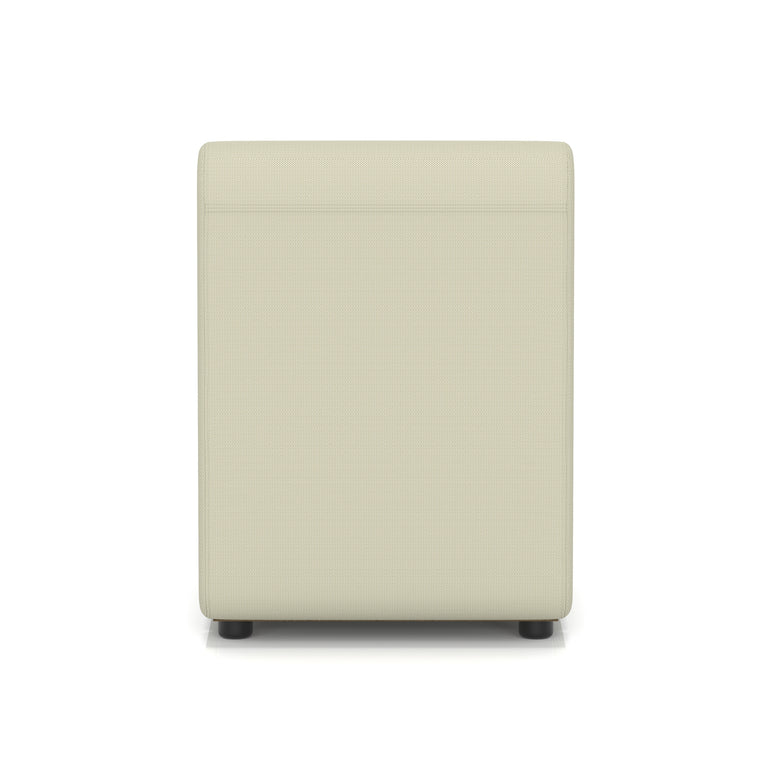 Mawsley Modular Seating Central Unit
