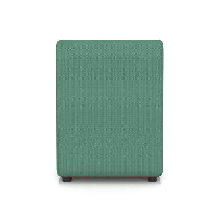 Mawsley Modular Seating Central Unit