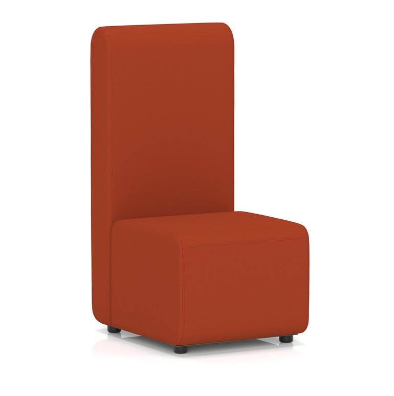 Mawsley Modular Seating Central Unit