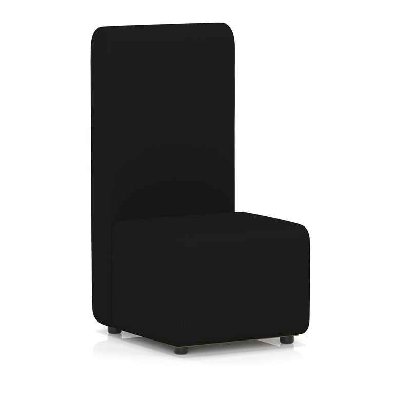 Mawsley Modular Seating Central Unit