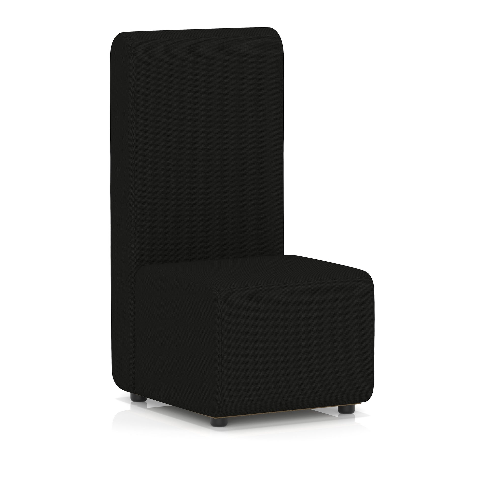 Mawsley Modular Seating Central Unit