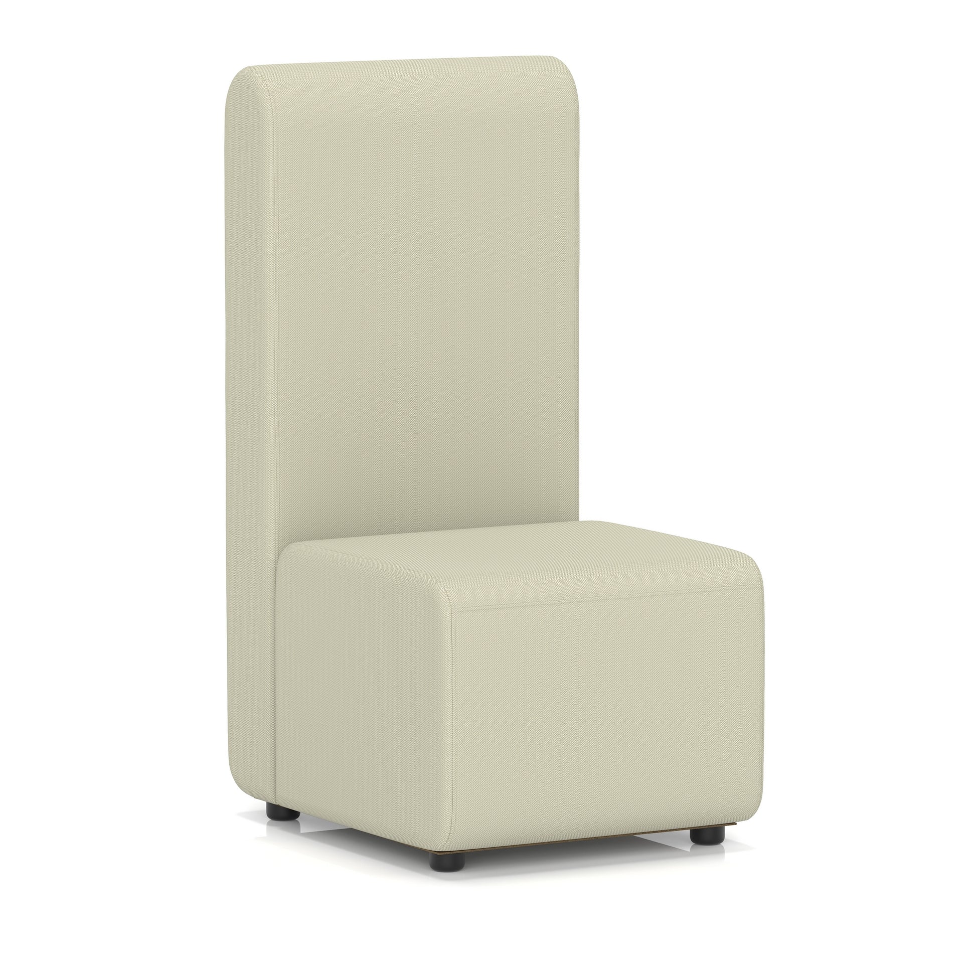 Mawsley Modular Seating Central Unit