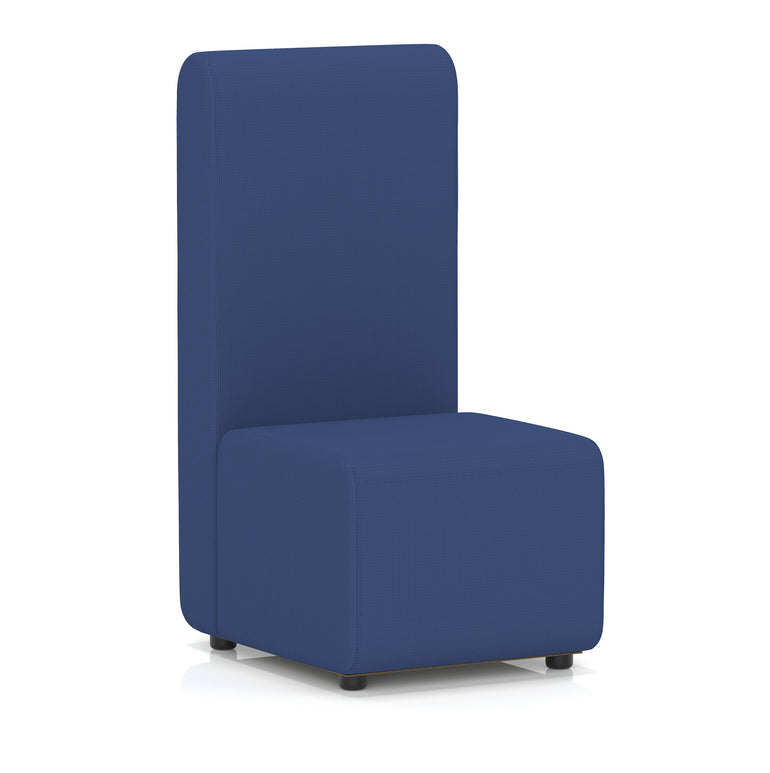 Mawsley Modular Seating Central Unit
