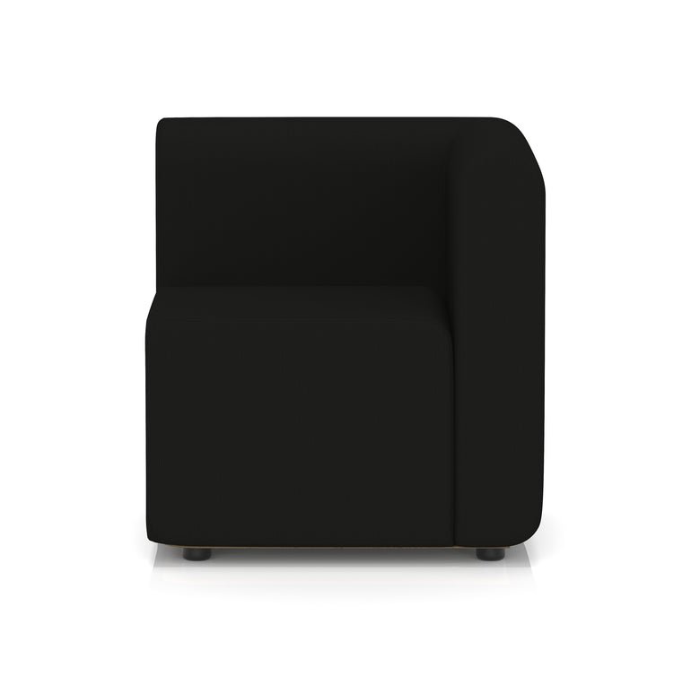 Mawsley Modular Seating Corner Unit
