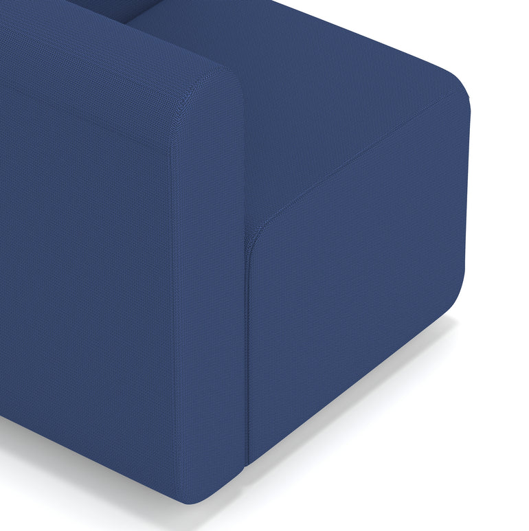 Mawsley Modular Seating Corner Unit