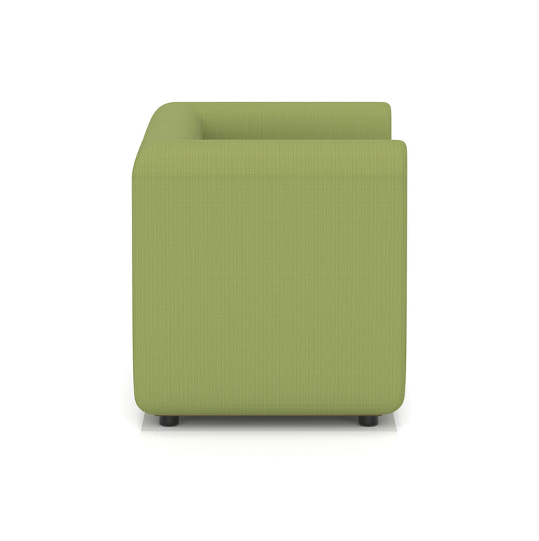 Mawsley Modular Seating Set - Sofa