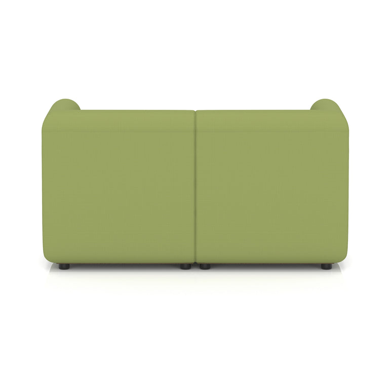 Mawsley Modular Seating Set - Sofa