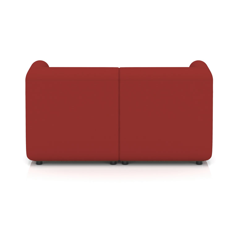 Mawsley Modular Seating Set - Sofa