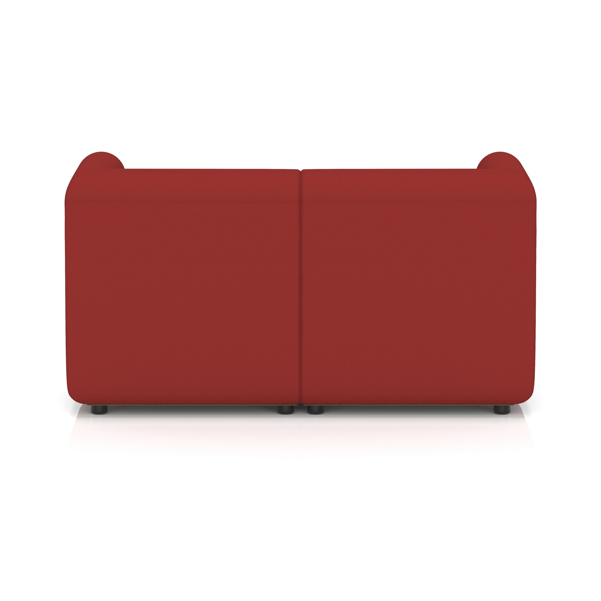 Mawsley Modular Seating Set - Sofa