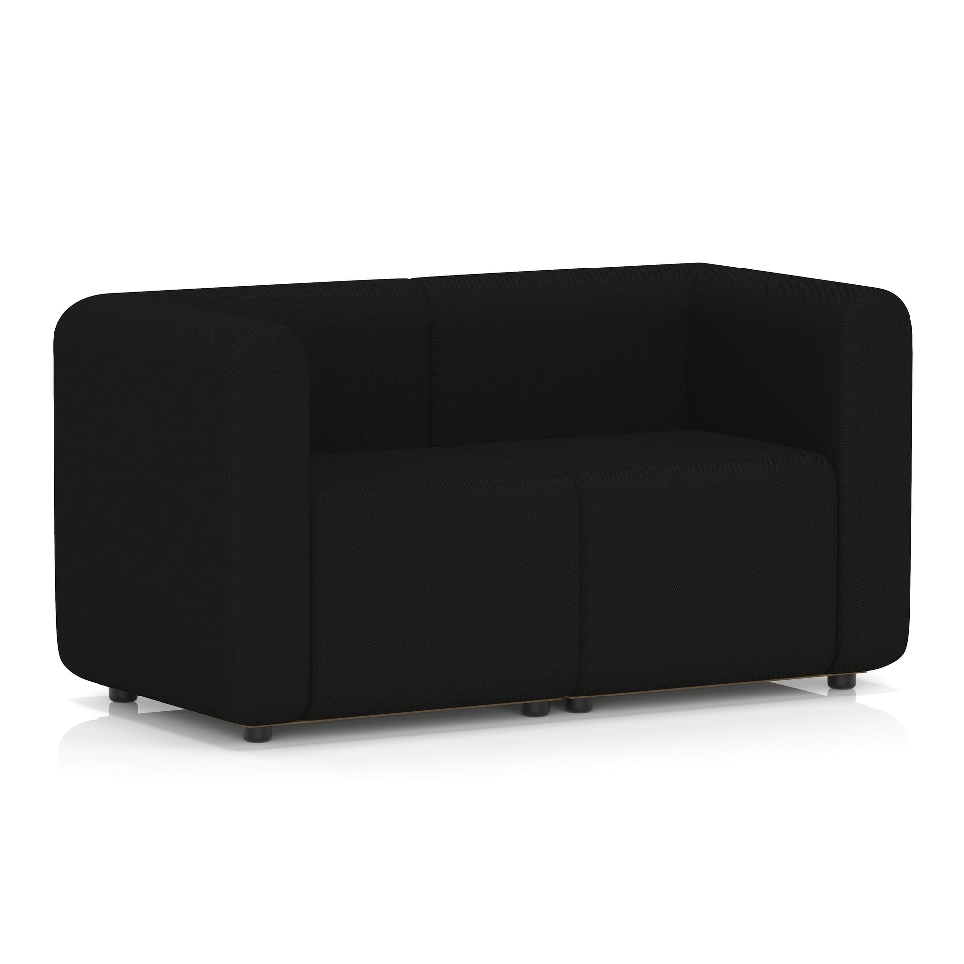 Mawsley Modular Seating Set - Sofa