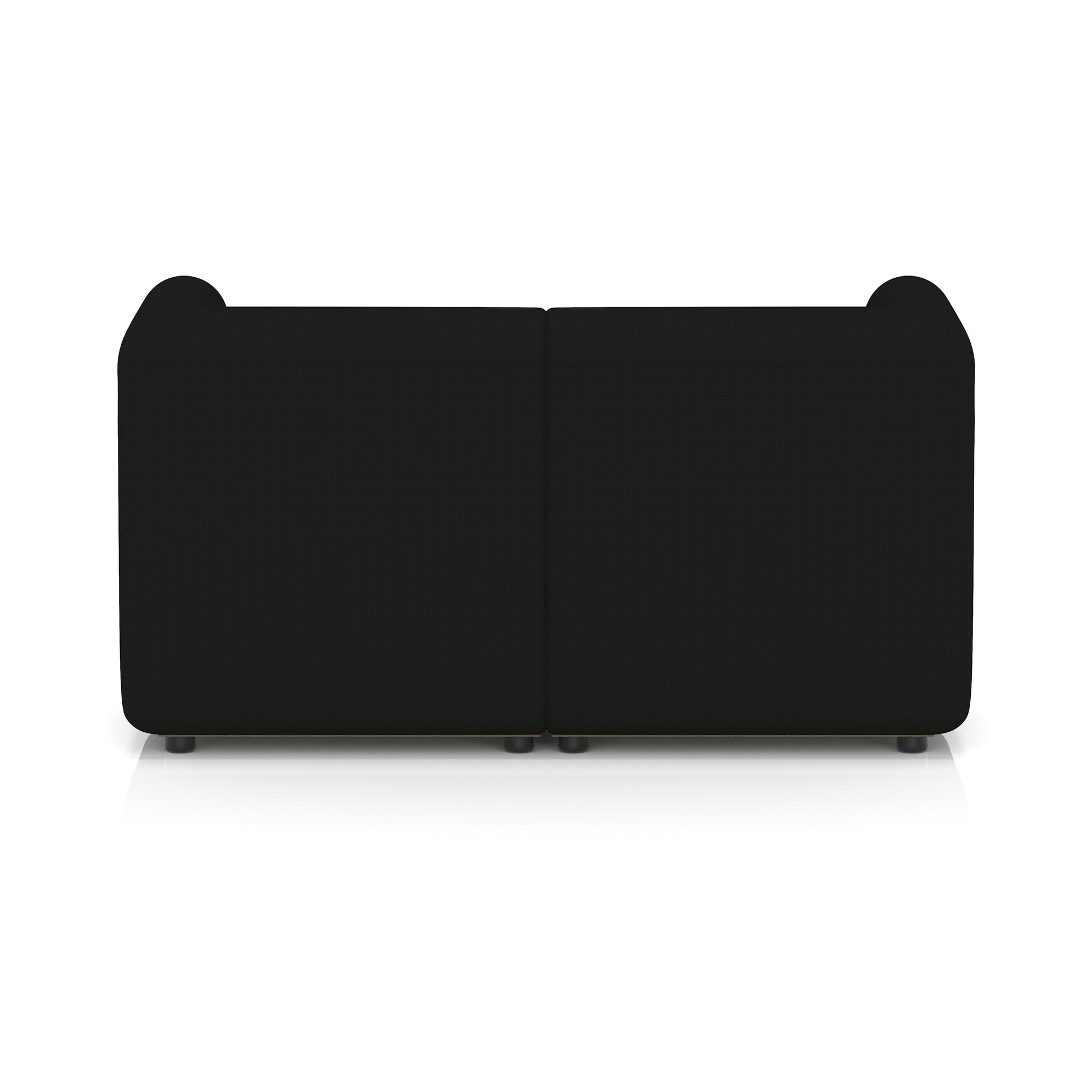 Mawsley Modular Seating Set - Sofa