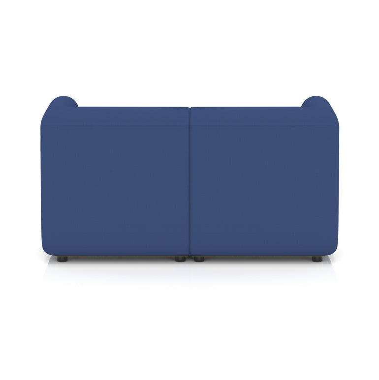 Mawsley Modular Seating Set - Sofa