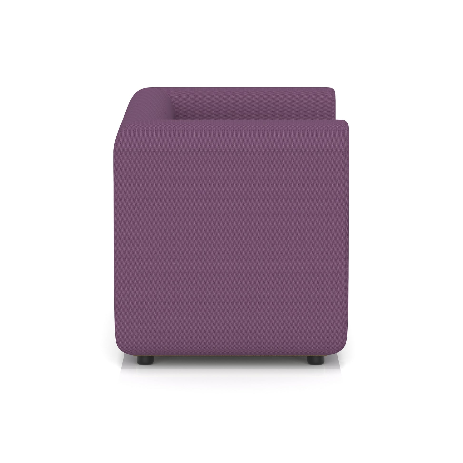 Mawsley Modular Seating Set - Sofa