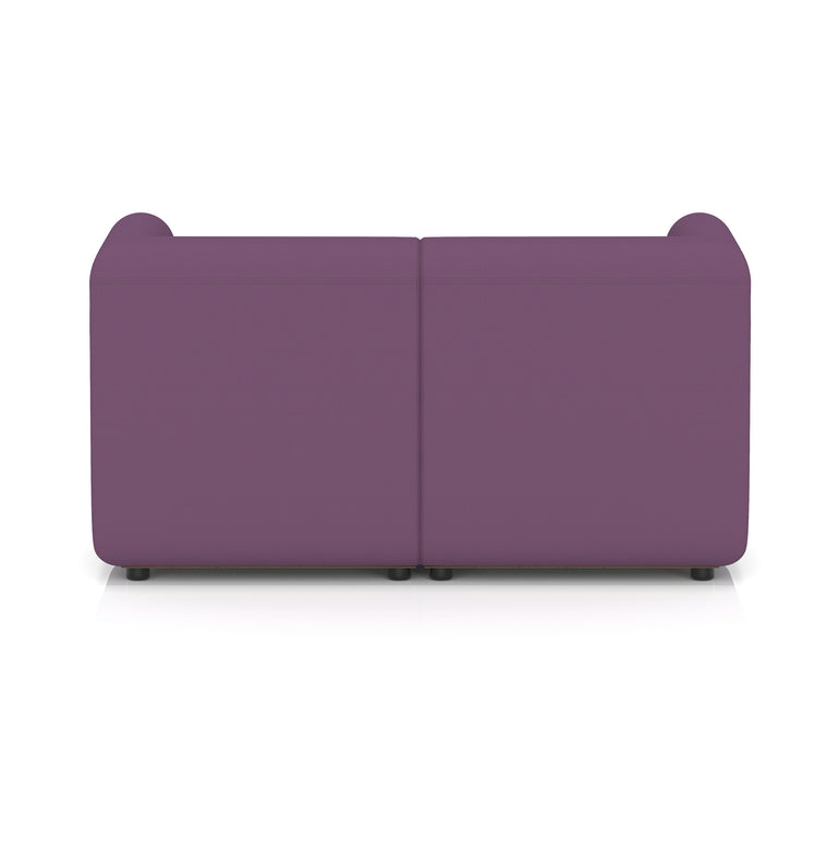 Mawsley Modular Seating Set - Sofa